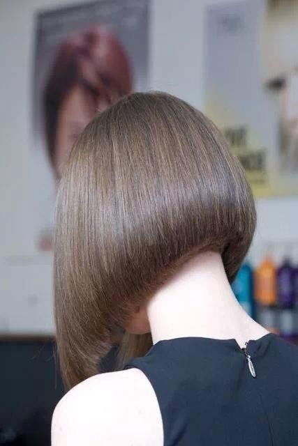Ambience In Hair - Hairdresser Find 1