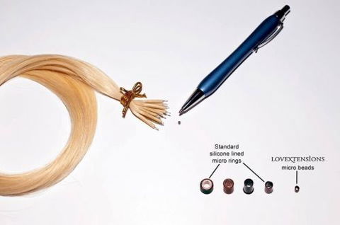 Ambience In Hair - Hairdresser Find 3