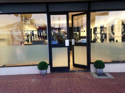 Claire Hair And Beauty - Hairdresser Find 1