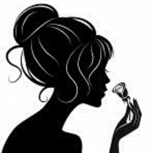 North Narrabeen NSW Hairdresser Find