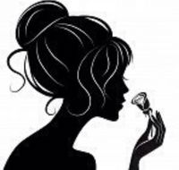 Jen's Hair Creations - Hairdresser Find
