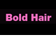 Bold Hair amp Lifestyle - Hairdresser Find