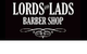 Lords & Lads Barbershop - Ballarat - thumb 0