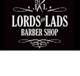 Lords amp Lads Barbershop - Ballarat - Hairdresser Find