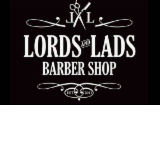 Lords & Lads Barbershop - Ballarat - Hairdresser Find 0