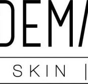 Trademark Salons - Hairdresser Find