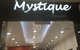 Mystique Hair, Nails & Beauty - thumb 0