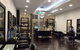 Mystique Hair, Nails & Beauty - thumb 3