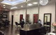 Mystique Hair, Nails & Beauty - thumb 5