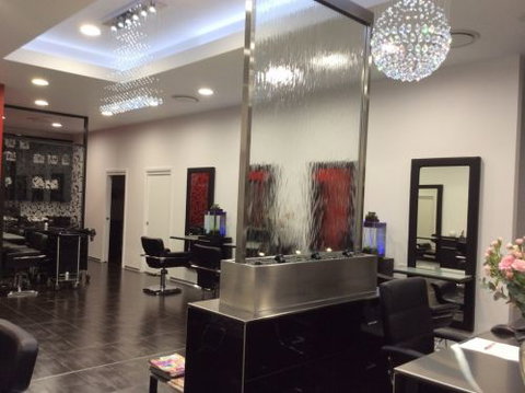 Mystique Hair, Nails & Beauty - Hairdresser Find 5