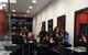 Mystique Hair, Nails & Beauty - thumb 6