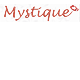 Mystique Hair, Nails & Beauty - thumb 7