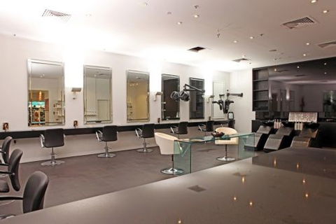 Simply My Hair - Hairdresser Find 4