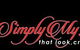 Simply My Hair - thumb 5
