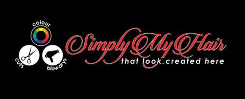 Simply My Hair - Hairdresser Find 6