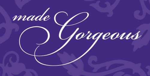 Melbourne Cbd And Inner Suburbs VIC Hairdresser Find