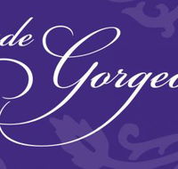 Made Gorgeous - Hairdresser Find