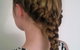 Princess For A Day Hairstyles - thumb 0