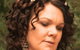 Princess For A Day Hairstyles - thumb 1