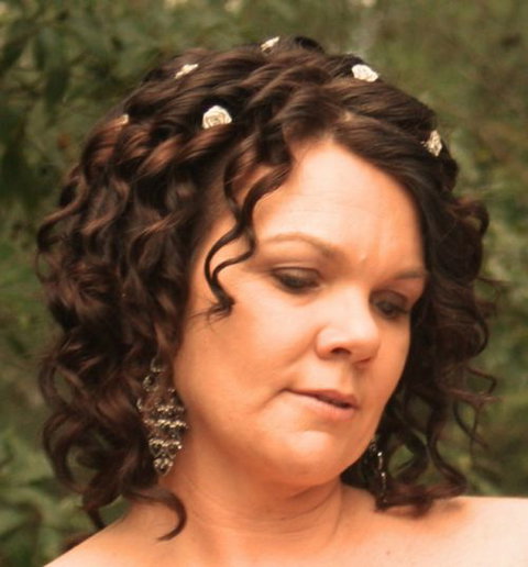 Princess For A Day Hairstyles - Hairdresser Find 1