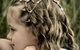 Princess For A Day Hairstyles - thumb 2