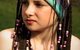 Princess For A Day Hairstyles - thumb 5