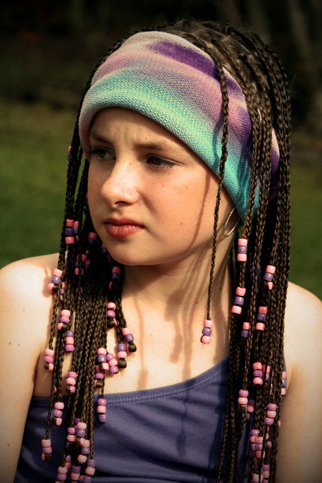 Princess For A Day Hairstyles - Hairdresser Find 5