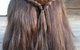Princess For A Day Hairstyles - thumb 7