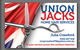 Union Jacks Home Hair Services - thumb 0