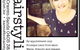 KCS Hairstylist - thumb 1