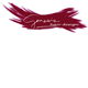 Hair Scope Hairdressing - Hairdresser Find 0