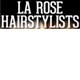 My GHD - Hairdresser Find 0