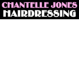 The Salon - Hairdresser Find