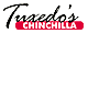 Tighes Hill NSW Hairdresser Find