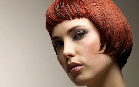 Padbury WA Hairdresser Find