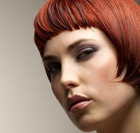 Mel's Hair Essentials - Hairdresser Find