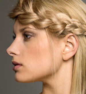 Mel's Hair Essentials - Hairdresser Find 1