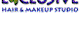 Exclusive Hair & Makeup Studio - thumb 0