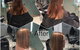 Studio A Hair Productions - thumb 0