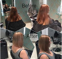 Studio A Hair Productions - Hairdresser Find