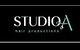 Studio A Hair Productions - thumb 4
