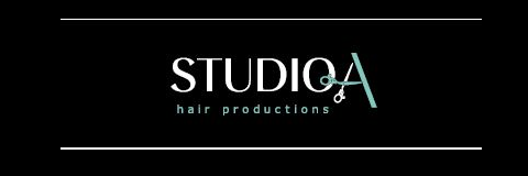Studio A Hair Productions - Hairdresser Find 4