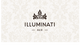 Illuminati Hair & Beauty - thumb 5