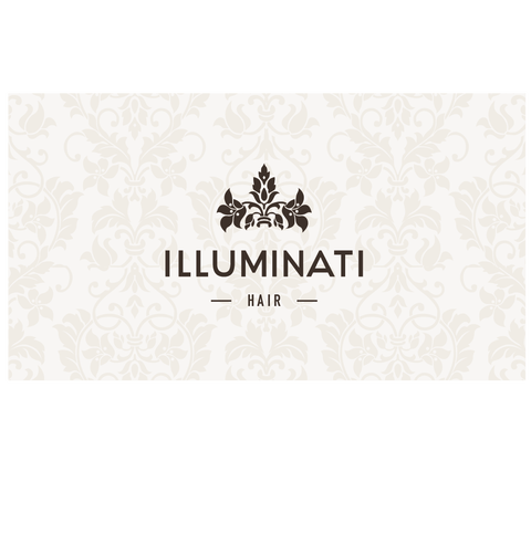 Illuminati Hair & Beauty - Hairdresser Find 5