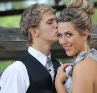 Special Occasions Hair - Hairdresser Find