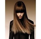 Vaen Hair amp Body - Hairdresser Find