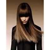 Vaen Hair amp Body