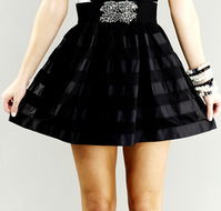 Belinda Goodwin Hair and Makeup - Hairdresser Find