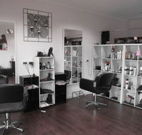 Root 2 Ends Hair Salon - Hairdresser Find