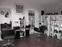 Root 2 Ends Hair Salon